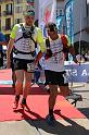Maratona 2017 - Arrivo - Patrizia Scalisi 283